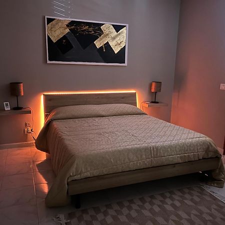 Appartamento Relax - Mare Cannizzaro - Aci Castello Catania Экстерьер фото